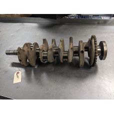 #UY02 Crankshaft Standard From 2003 Dodge Neon  2.0 04884106AA